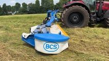 Bcs, si riapre la partita: cosa cambia davvero