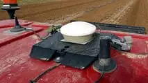 Kit retrofit GPS per trattori: guida pratica 2026