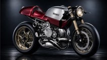 Veloce Aperion