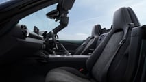 2027 Mazda MX-5 Miata Pure Sport (Japan)