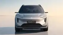 Avatr 07L (China)