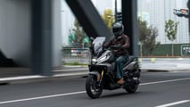 Voge SR450X