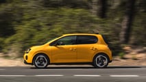 Renault Twingo 2026