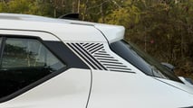 Nissan Kait Exclusive 2026