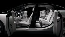 Ferrari Luce Tailor Made