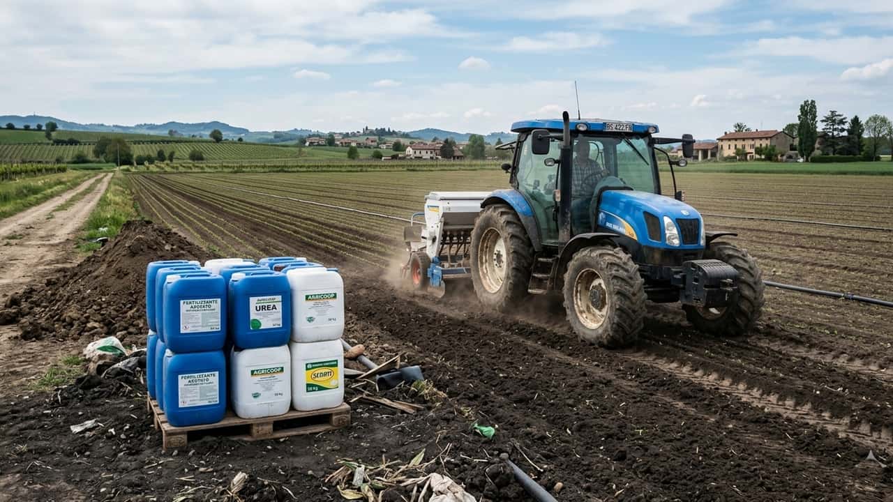 Rientri 2026: cancellazione entro il 30 marzo con effetto immediato