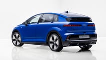 Audi A2 e-tron (2026)