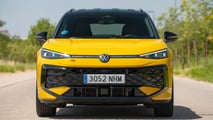 Volkswagen T-Roc R-Line 2026