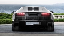 2027 Audi Nuvolari