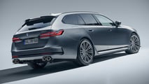 Bovensiepen 05 GT (2026)