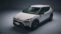 Hyundai lança o novo i20 2027 no Brasil (fotos oficiais)