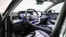 Audi Q3 Launch Edition 2026 (BR)