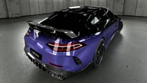 Larte Design Signature (2026)