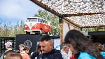 FurgoVolkswagen 2026