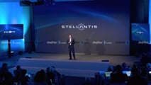 Il piano Stellantis 2026 - 2030