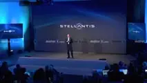 Le plan Stellantis 2026 - 2030