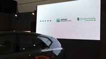 Volvo, Arval e Findomestic a Automotive Dealer Day 2026
