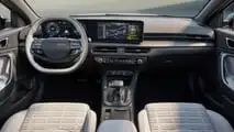 Kia XCeed (2026)