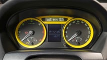 Skoda Fabia Pick-up (2008)