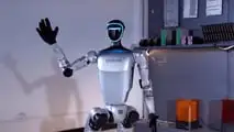 robot umanoidi