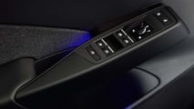 Volkswagen ID.3 Neo, interni e bagagliaio