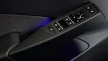 Volkswagen ID.3 Neo, interior e porta-malas