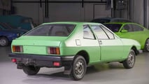 Skoda 763 (1977)