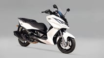 Zairon ZS11 2026