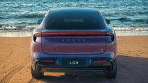 Xpeng L03 (2026)