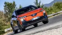 Subaru Uncharted (2026), la prova di Motor1.com