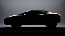 Rezvani Dune (2028)