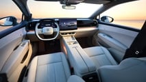 Volkswagen ID. Aura T6