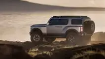 Hyundai Boulder Concept 