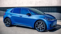 VW ID.3 Neo (2026)