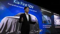 Kia Investor Day 2026