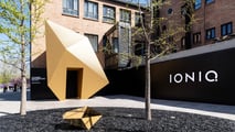 IONIQ VENUS ed EARTH concept (2026), la presentazione