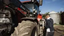 Confermati i crediti d'imposta per carburanti e fertilizzanti agricoli: fino al 20% e 30% sugli acquisti marzo-maggio 2026, da usare entro fine anno.