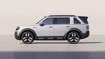 Freelander 8 (2026)