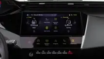 Peugeot E-408 (2026), la prova su strada di Motor1.com