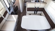 Elnagh T-Loft 450