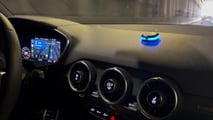 Autovelox e tutor, come la tecnologia può venirci in aiuto