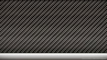 Black Package für M Performance Modelle