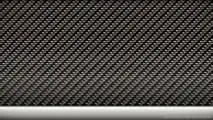 Black Package für M Performance Modelle