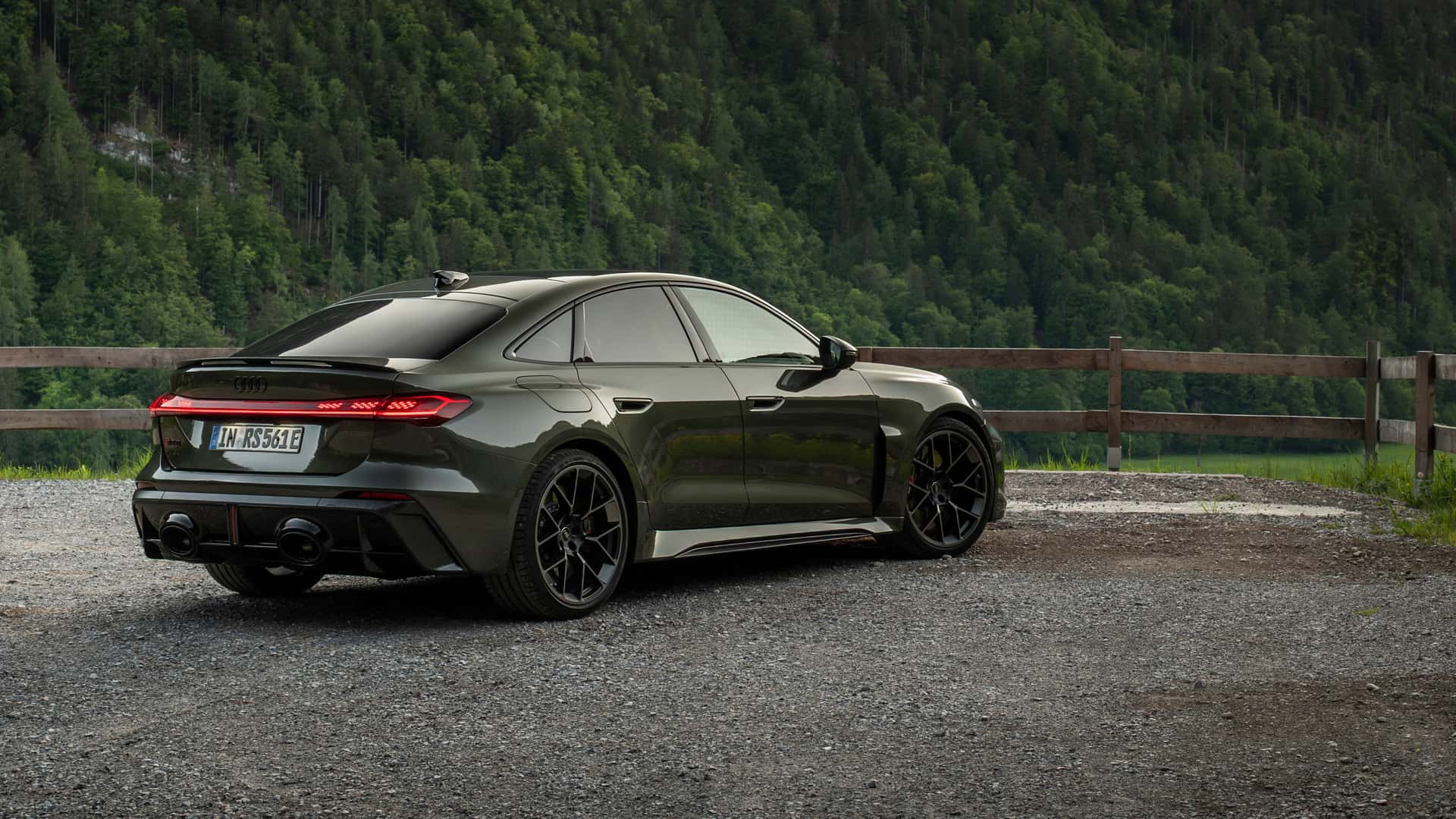 https://cdn.motor1.com/images/mgl/8A3jq2/s1/2027-audi-rs5-sedan-first-drive-review.jpg