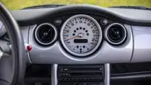 Mini One (2002)