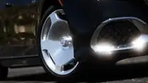 Mercedes-Maybach S 680 2027