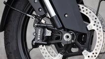 2027 Norton Atlas Apex