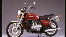 1975 GL1000 2