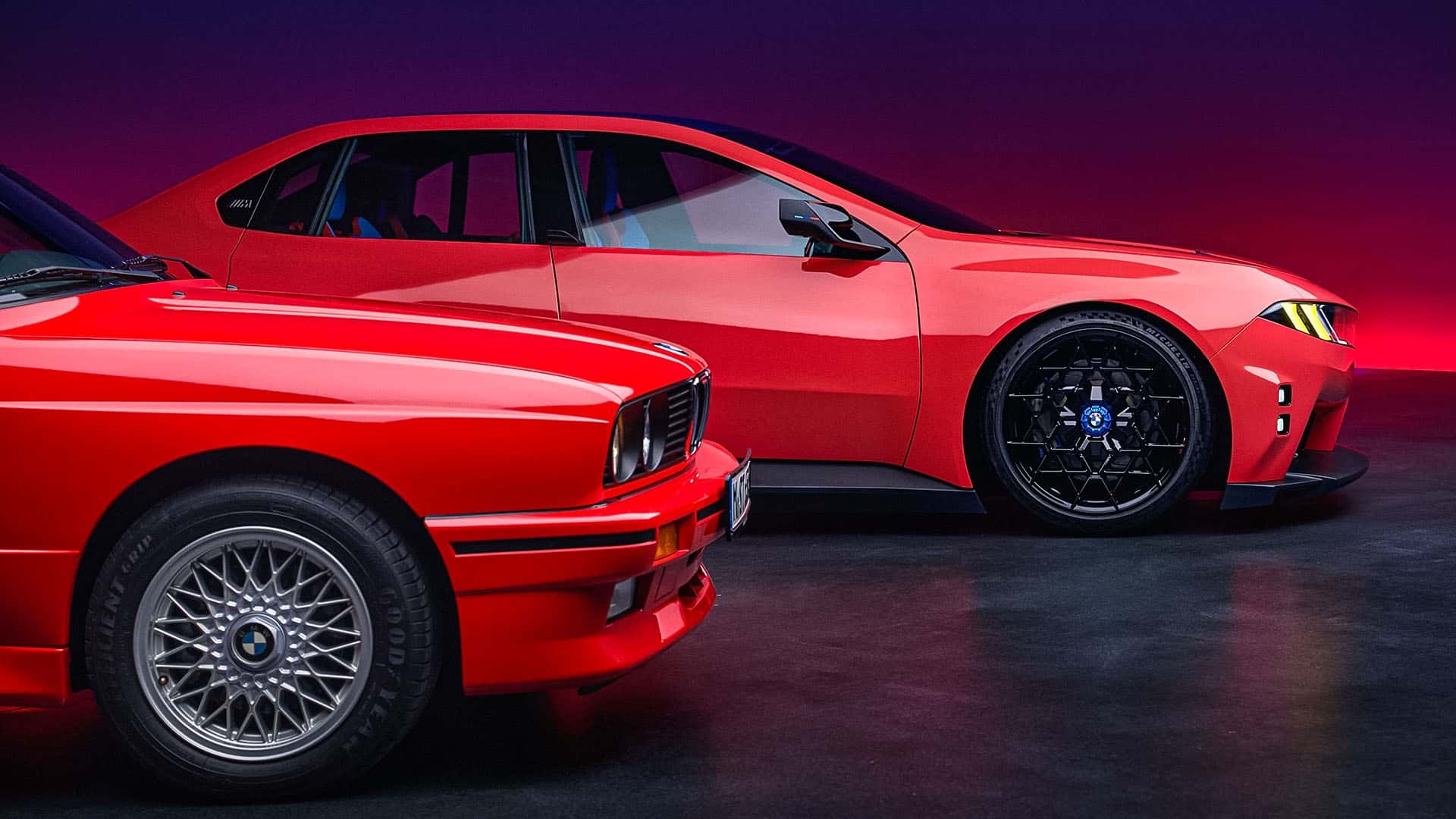 https://cdn.motor1.com/images/mgl/8A3mEJ/s1/bmw-m-concept-neue-klasse-2026.jpg