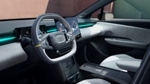 Lynk & Co 02 (2027)